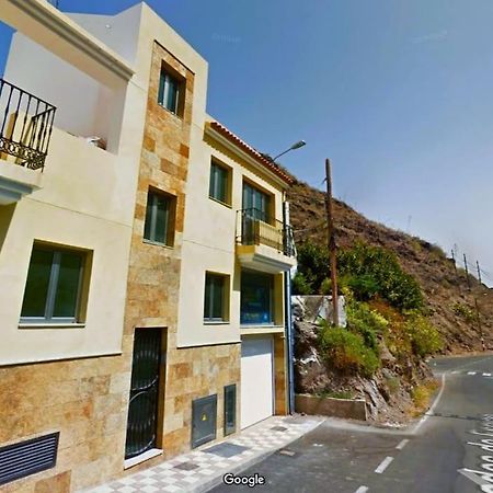 Cycling Holiday, 11 Km From Arguineguin Las Casillas  Экстерьер фото